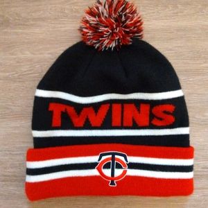 Nike Twins hat